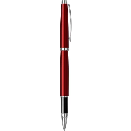 Burgundy CT Roller