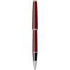 Burgundy CT Roller