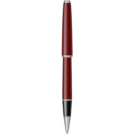 Burgundy CT Roller
