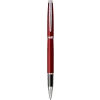 Burgundy CT Roller