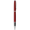 Burgundy CT Roller