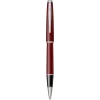Burgundy CT Roller