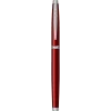 Burgundy CT Roller