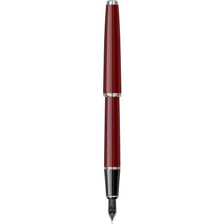 Burgundy CT Stilou