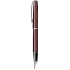 Burgundy CT Stilou