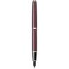 Burgundy CT Stilou
