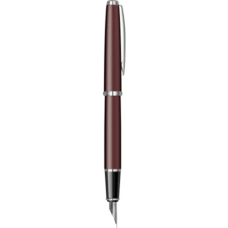 Burgundy CT Stilou