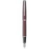 Burgundy CT Stilou