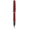 Burgundy CT Stilou