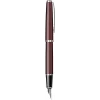 Burgundy CT Stilou