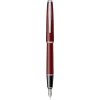 Burgundy CT Stilou
