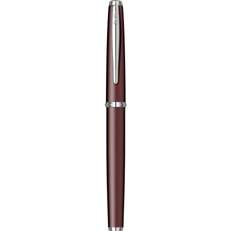 Burgundy CT Stilou