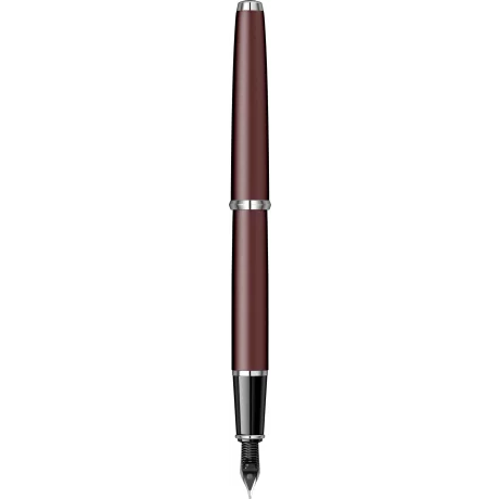 Burgundy CT Stilou