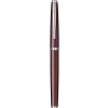 Burgundy CT Stilou