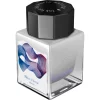 Calimara Sailor 20 ml Diptone Sheen Blue Flame