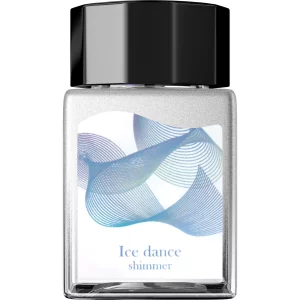 Calimara Sailor 20 ml Diptone Shimmer Ice Dance
