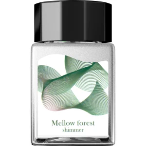 Calimara Sailor 20 ml Diptone Shimmer Mellow Forest