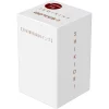 Calimara Sailor 20 ml Shikiori Fall Okuyama Purple
