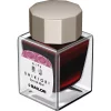 Calimara Sailor 20 ml Shikiori Fall Okuyama Purple
