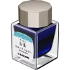 Calimara Sailor 20 ml Shikiori Fall Yamadori Blue
