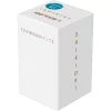 Calimara Sailor 20 ml Shikiori Fall Yamadori Blue