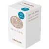 Calimara Sailor 20 ml Shikiori Fall Yamadori Blue