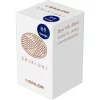 Calimara Sailor 20 ml Shikiori Fall Yonaga Blue