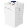 Calimara Sailor 20 ml Shikiori Fall Yonaga Blue