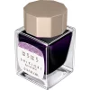 Calimara Sailor 20 ml Shikiori Harahara Purple