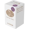 Calimara Sailor 20 ml Shikiori Harahara Purple