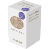 Calimara Sailor 20 ml Shikiori Potsupotsu Purple