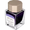 Calimara Sailor 20 ml Shikiori Potsupotsu Purple