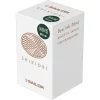Calimara Sailor 20 ml Shikiori Spring Miruai Green