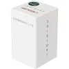 Calimara Sailor 20 ml Shikiori Spring Miruai Green