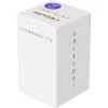Calimara Sailor 20 ml Shikiori Spring Nioisumire  Blue