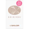 Calimara Sailor 20 ml Shikiori Spring Sakura Mori Pink