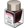Calimara Sailor 20 ml Shikiori Spring Sakura Mori Pink