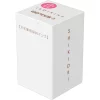 Calimara Sailor 20 ml Shikiori Spring Sakura Mori Pink
