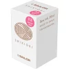 Calimara Sailor 20 ml Shikiori Spring Sakura Mori Pink