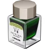 Calimara Sailor 20 ml Shikiori Spring Waka Uguisu Green