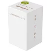 Calimara Sailor 20 ml Shikiori Spring Waka Uguisu Green