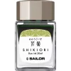 Calimara Sailor 20 ml Shikiori Spring Waka Uguisu Green