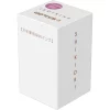 Calimara Sailor 20 ml Shikiori Spring Yozakura Purple