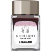 Calimara Sailor 20 ml Shikiori Spring Yozakura Purple