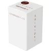 Calimara 20 ml Shikiori Summer Doyou Brown