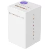 Calimara Sailor 20 ml Shikiori Summer Fuji Sugata Purple