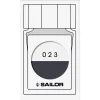 Calimara Sailor 20 ml Studio 023 grey