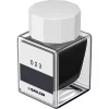 Calimara Sailor 20 ml Studio 023 grey