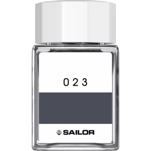 Calimara Sailor 20 ml Studio 023 grey