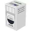 Calimara Sailor 20 ml Studio 023 grey